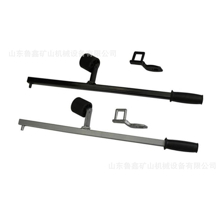 u=2193517455,1622304174&fm