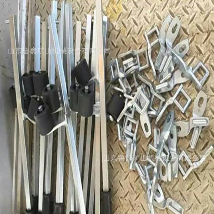 u=3485457862,2344743307&fm