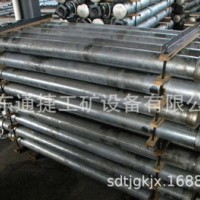 AC型預置式扭力扳手 500N 1000N扭力扳手廠家直銷 AC扭力扳手