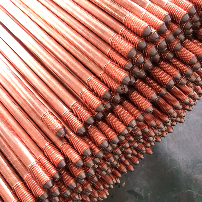 鍍銅接地棒 (12) 拷貝.jpg