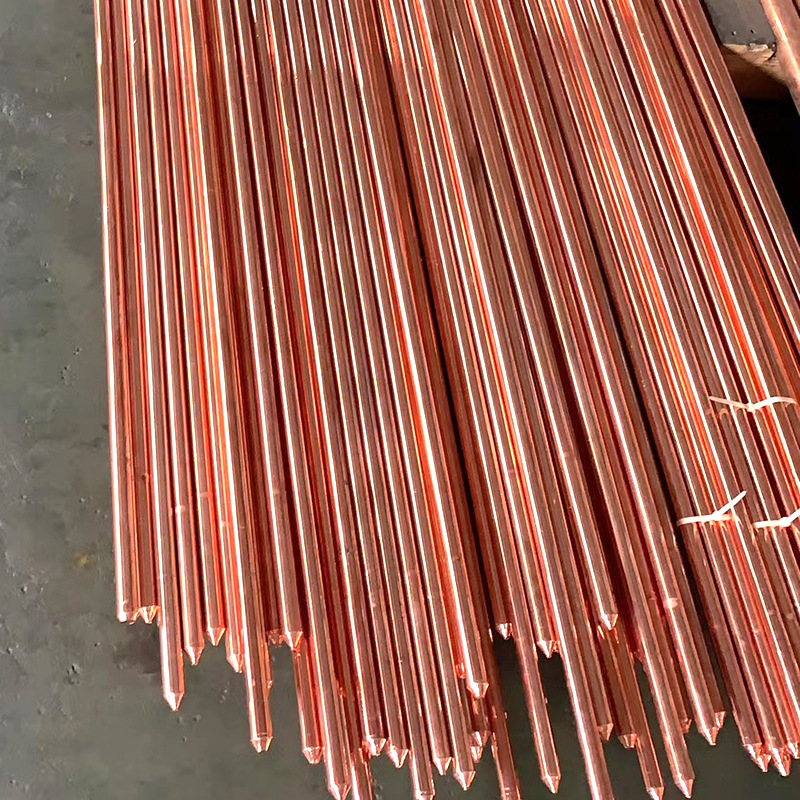 鍍銅接地棒 (9) 拷貝.jpg