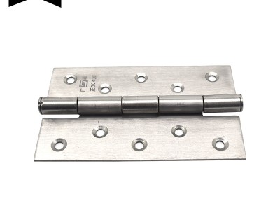 正宗304小4寸不銹鋼合頁(yè) 3寸抽芯固定合頁(yè) 向陽(yáng)合頁(yè) 脫卸合頁(yè)鉸鏈