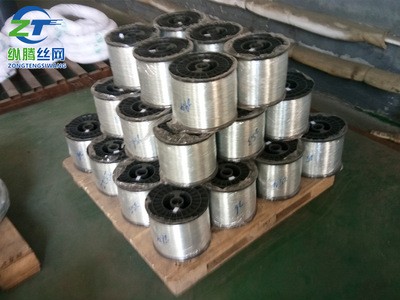 現貨出售304不銹鋼網 150目不銹鋼過濾網 分離式過濾網