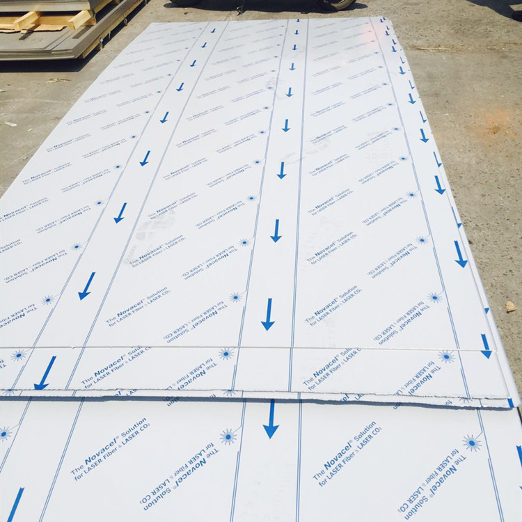 微信圖片_20200424151115