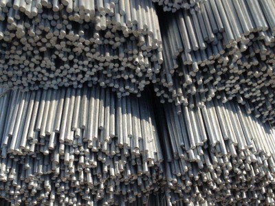 S136鍛圓 衛(wèi)生級不銹鋼 研磨棒 盤條 冷拉實心光圓