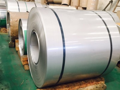 現(xiàn)貨衛(wèi)生級不銹631鋼帶 冷拉2B面 鍛材 拉絲 貼膜 規(guī)格齊全