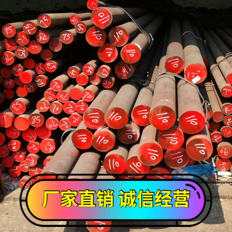 微信圖片_20200501145557