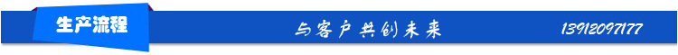 生產流程