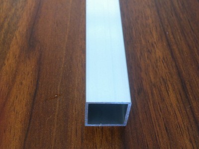 鋁方通50*100,20*20*1.5mm厚 50*50*1.5 鋁方管 矩形管100*100
