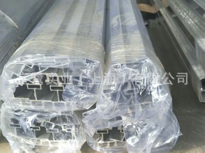 大量生產(chǎn) 8080工業(yè)鋁型材 定制工業(yè)鋁型材 工業(yè)鋁型材