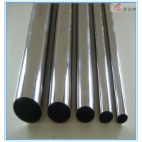 供應(yīng)橢圓管 201#304#各種橢圓 平橢圓 異型管廣東佛山源鑫泰管