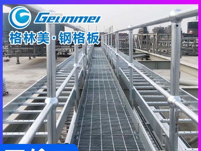 熱鍍鋅球接欄桿立柱球形欄桿電廠防護(hù)球接欄桿非標(biāo)定制