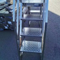 不銹鋼板剪板折彎 不銹鋼板焊接加工不銹鋼架子焊接加工