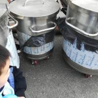 非標不銹鋼加工 不銹鋼圓桶 不銹鋼灑罐 不銹鋼水箱定做焊接