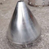 不銹鋼大小頭異徑管加工偏心大小頭同心大小頭加工 電話咨詢