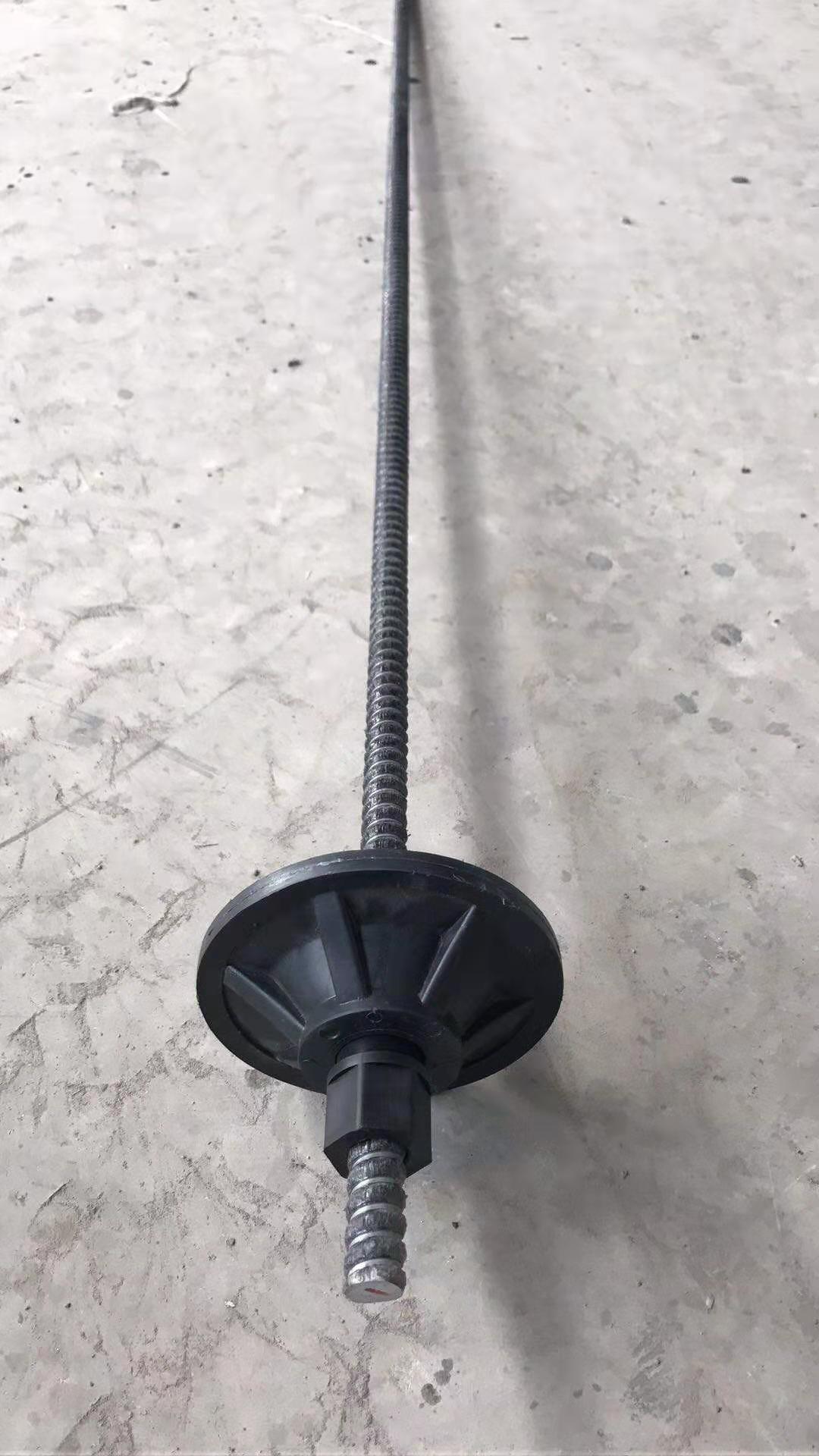 1eb4b7f3c9ddc0618c312fb9c46a57