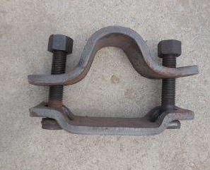 U型鋼卡蘭  2.png