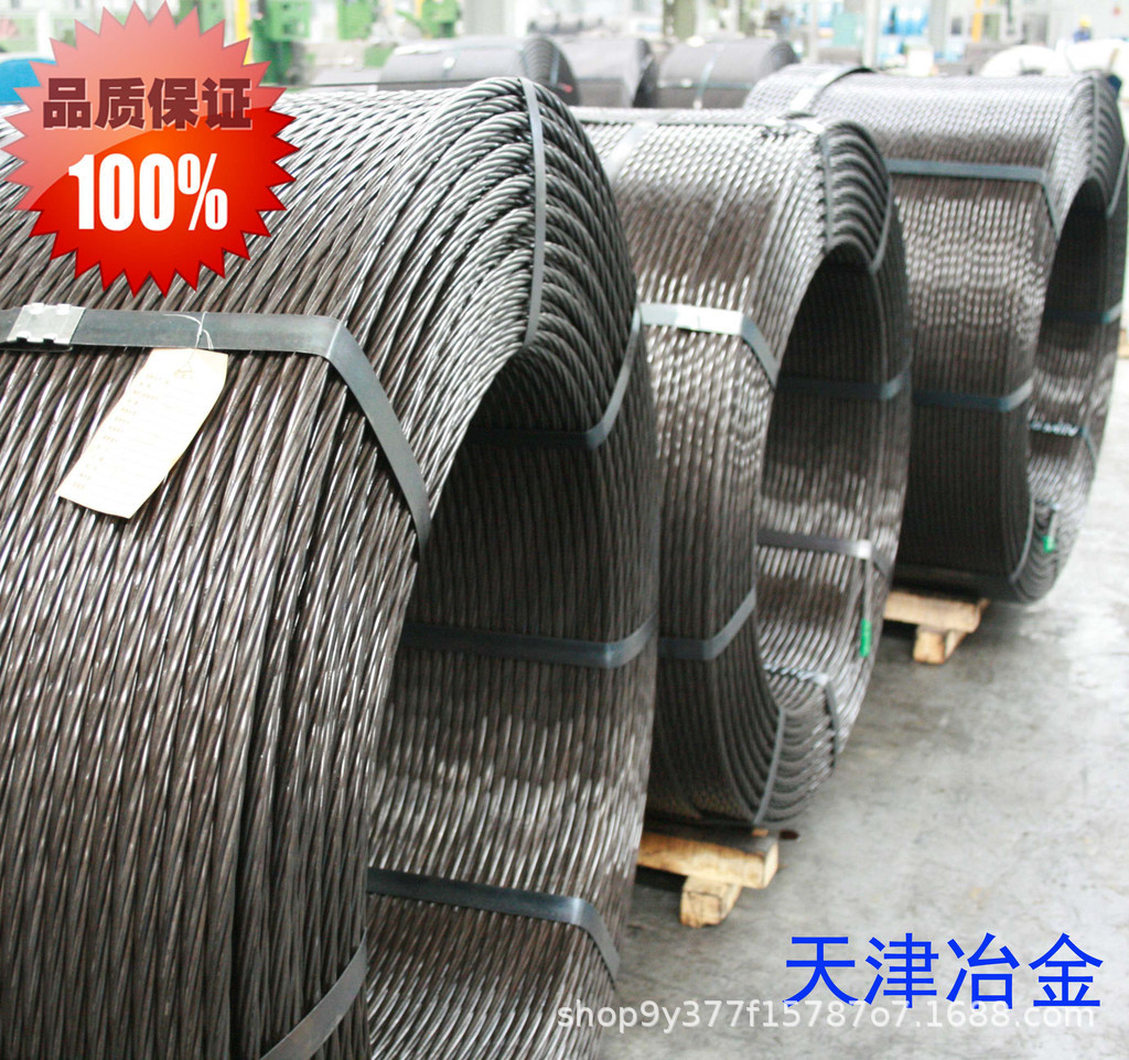 5dc4d00C5dAB0684F49BB855FdF331