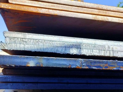 廠家直銷 量大優惠 型號齊全