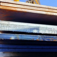 廠家直銷 量大優(yōu)惠 型號齊全