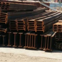 槽鋼 角鋼