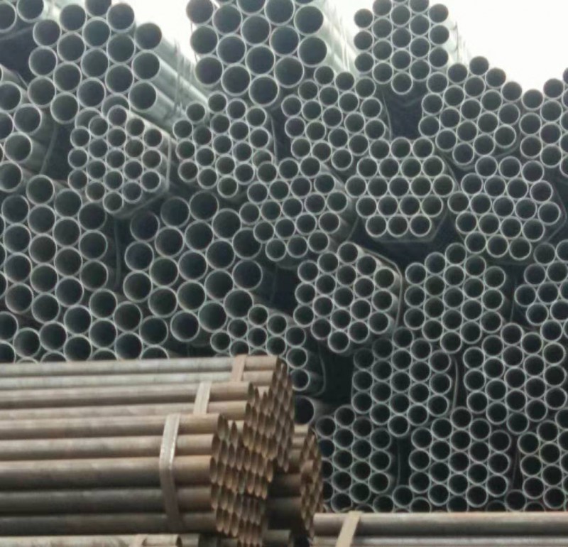 12088279878_1489593557