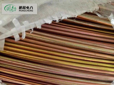 廠家供應 50公斤標盤大棚鋼絲 熱鍍鋅 鐵絲 葡萄架 蔬菜大棚建設