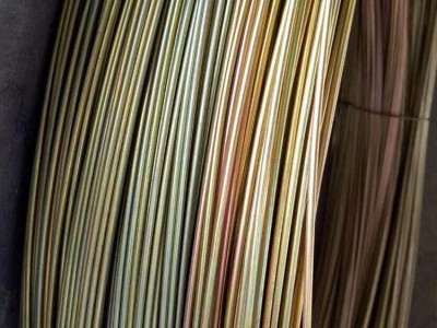 廠家供應 架空線路金具鐵附件 二線橫擔 通信器材橫擔