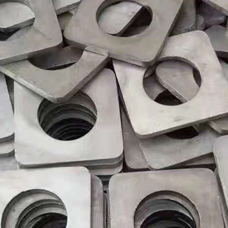 微信圖片_20210516103551_副本