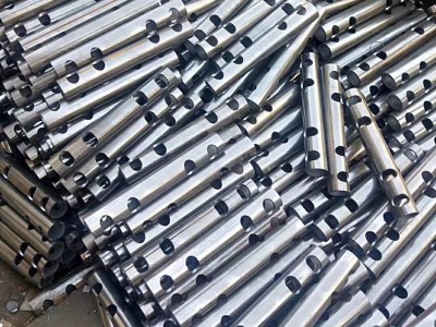 不銹鋼非標(biāo)定制 不銹鋼管拉絲 拋光 焊接 切割 不銹鋼來(lái)樣加工