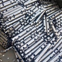 不銹鋼非標定制 不銹鋼管拉絲 拋光 焊接 切割 不銹鋼來樣加工