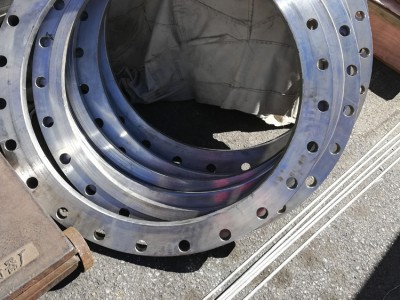 不銹鋼盒子定做焊接 水箱 水槽 焊接加工 不銹鋼加工定做