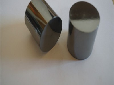 相機手表產(chǎn)品金屬外殼高強度耐磨車床件304不銹鋼圓棒防銹耐腐蝕