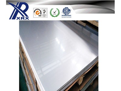 301精密不銹鋼帶 不銹鋼卷材 抗拉性能好沖壓件