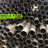 現(xiàn)貨直銷 Inconel825鎳鉻合金管 耐腐蝕因科耐爾NO8825合金無縫管
