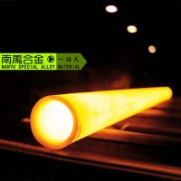 現(xiàn)貨直銷S30415不銹鋼管（153MA不銹鋼）S30415圓管 高強度耐腐蝕