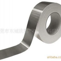 301冷軋不銹鋼薄板 質量保證