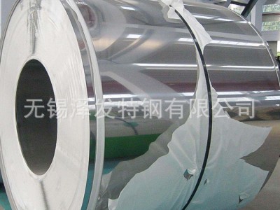 聯(lián)眾304高鎳L1不銹鋼卷板價(jià)格 佛山304不銹鋼卷板 不銹鋼卷帶304