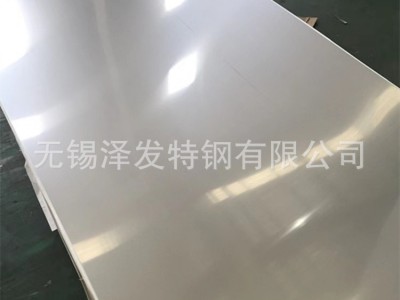 廠家供應(yīng) 304 316 321不銹鋼板 可拉絲貼膜可加工 一條線服務(wù)