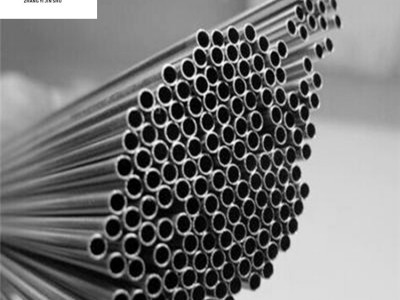 316L不繡鋼毛細管304細小毛細管精密無縫管.毛細管切割加工定制