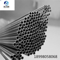 316L不繡鋼毛細管304細小毛細管精密無縫管.毛細管切割加工定制