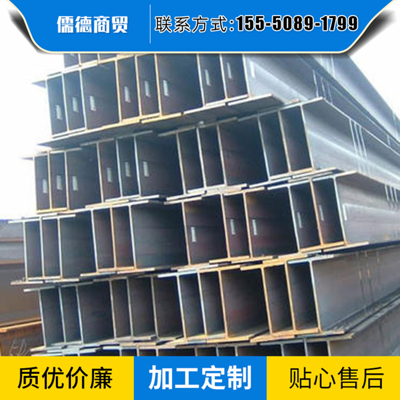 ce0637874c0cc060b05ebaa8d52c8c