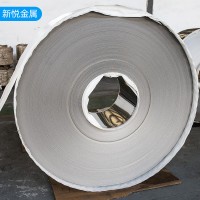 浙江廠家供應不銹鋼帶 316不銹鋼帶 不銹鋼窄帶 不銹鋼扎帶原材料