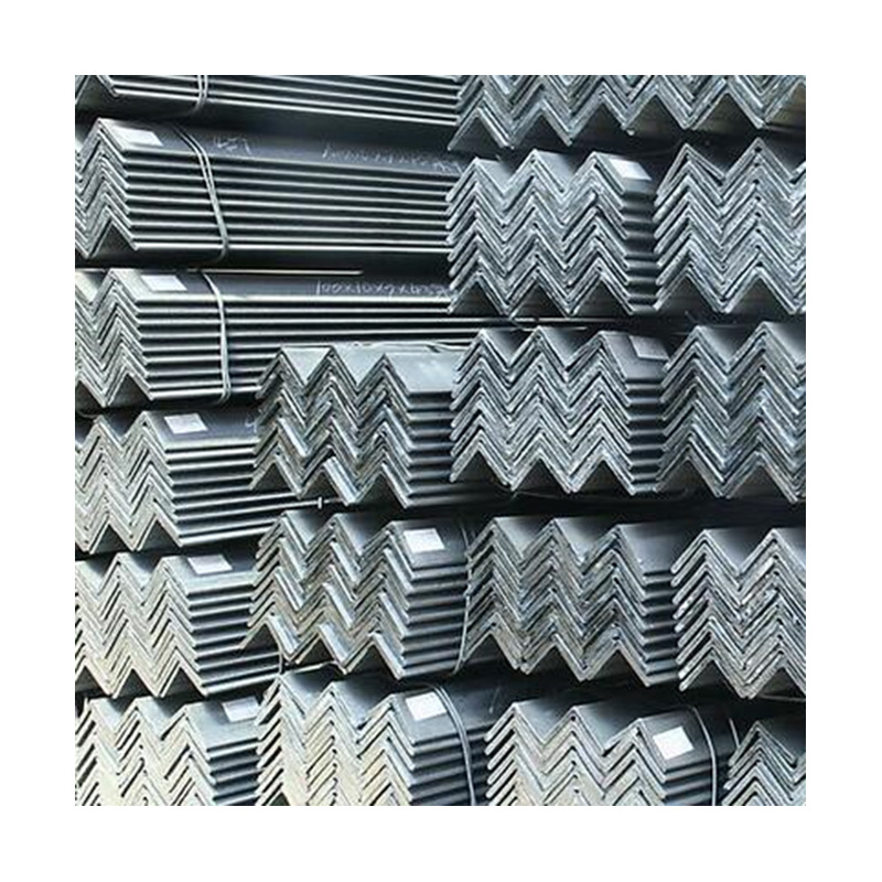 85d5bf8240efdba4a2c43111819513