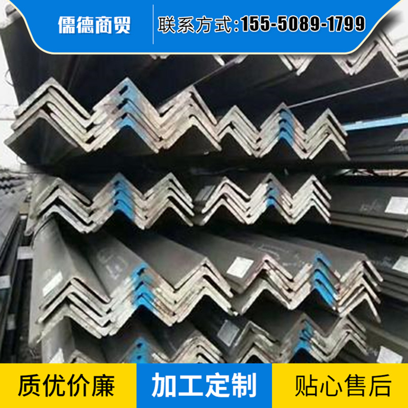 d1854acad9309a23532254fdd53d1b