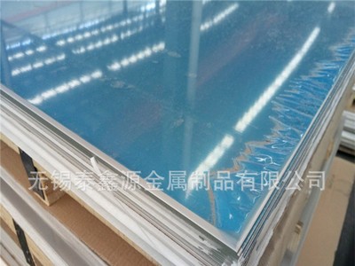 3.0mm不銹鋼板 304不銹鋼板 冷軋不銹鋼板 熱軋不銹鋼板