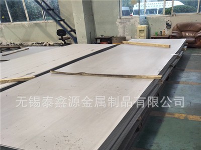 430不銹鋼板 冷軋不銹鋼薄板 430熱軋不銹鋼中厚板 不銹鋼卷板