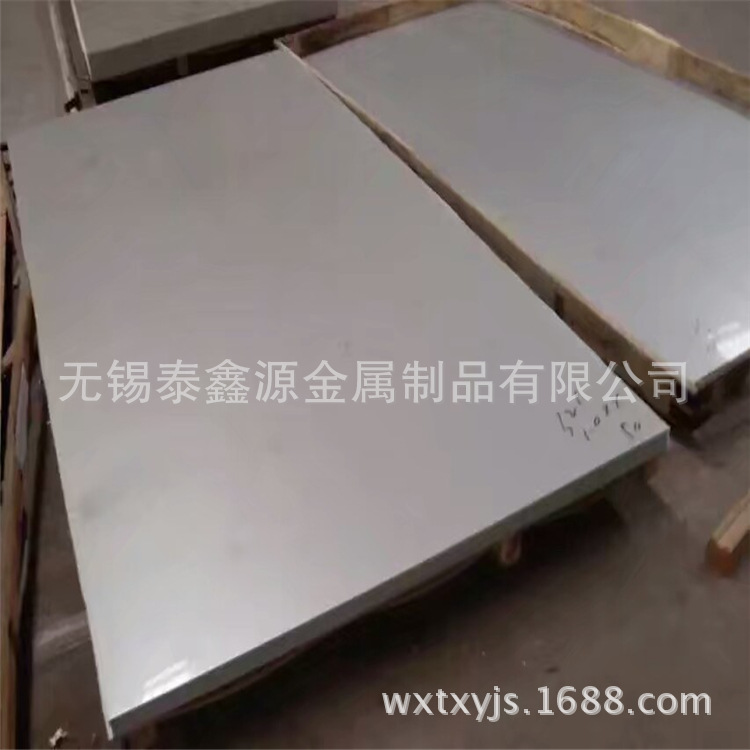 微信圖片_20171009120937