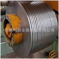 冷軋鋼帶 316l不銹鋼鋼帶 耐腐蝕拉伸sus316不銹鋼卷帶 廠家直銷