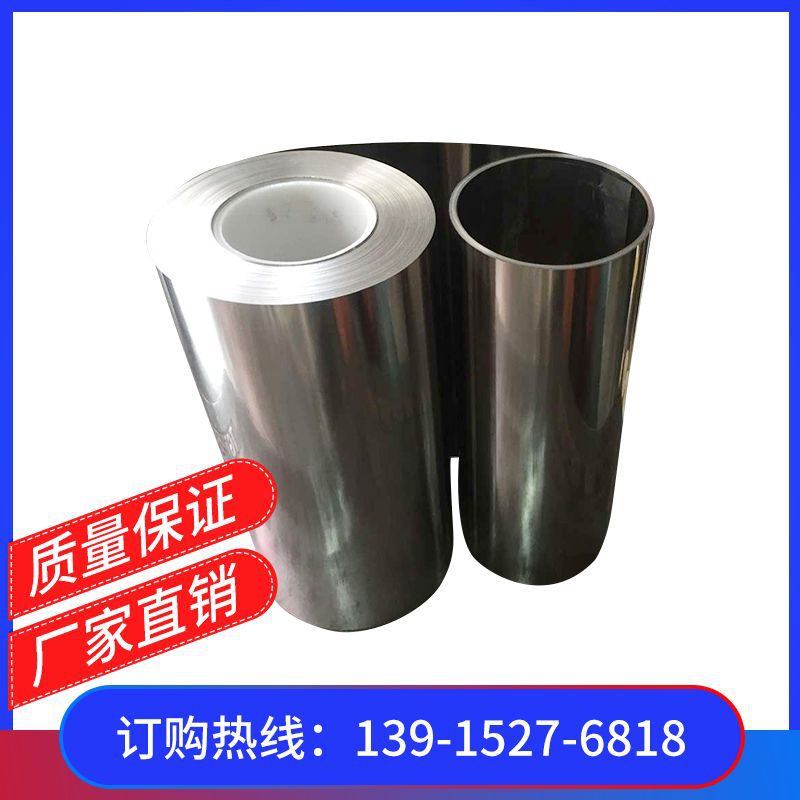 設(shè)計主圖 拷貝.jpg